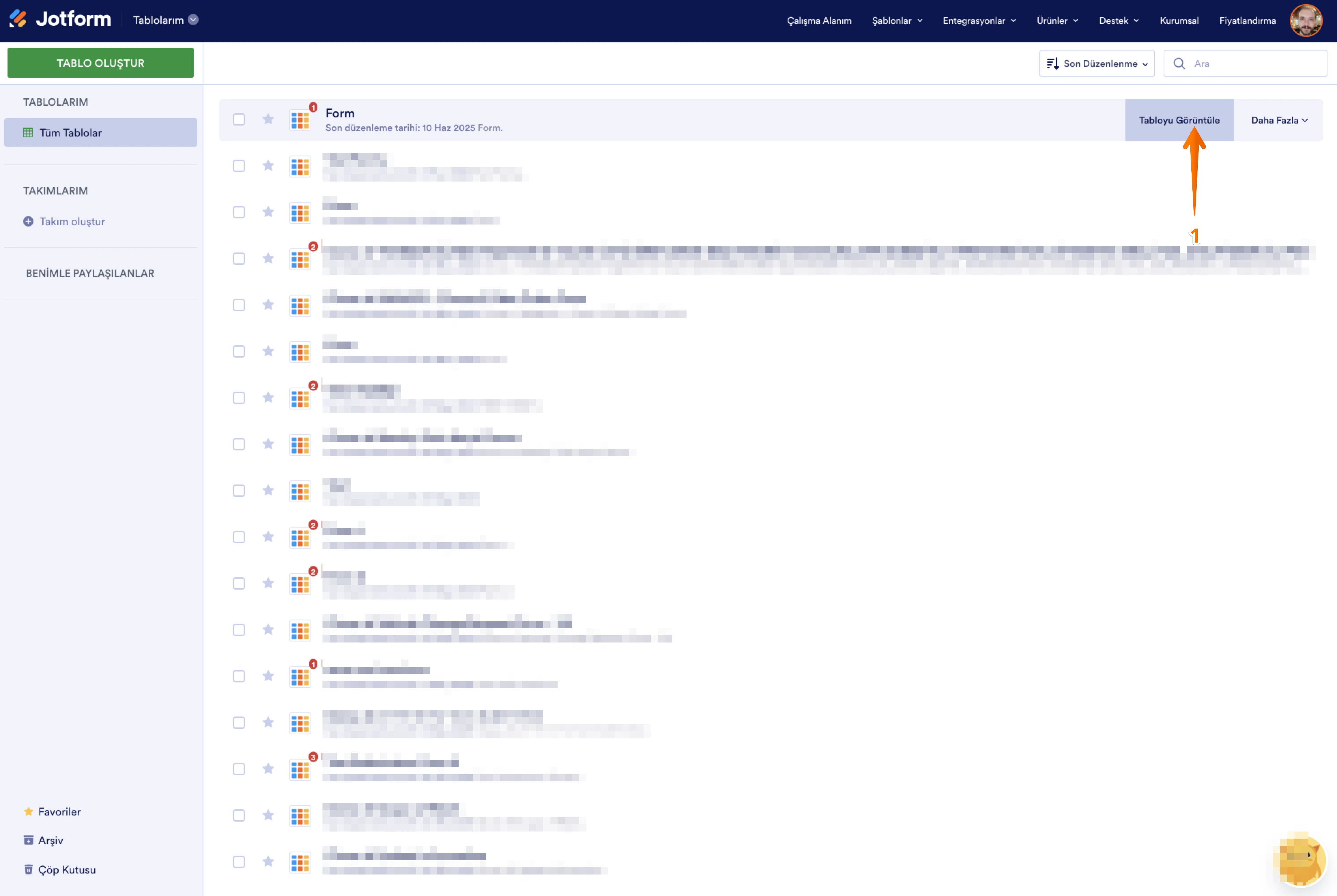 paket Image 1 Screenshot 40