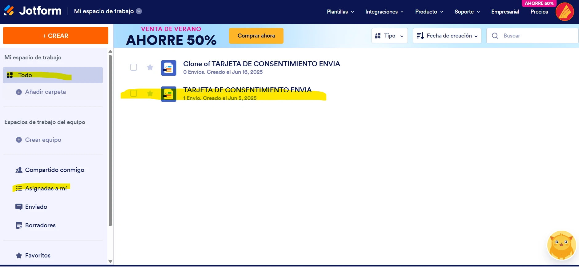 Jotform Thread 28009051 Screenshot