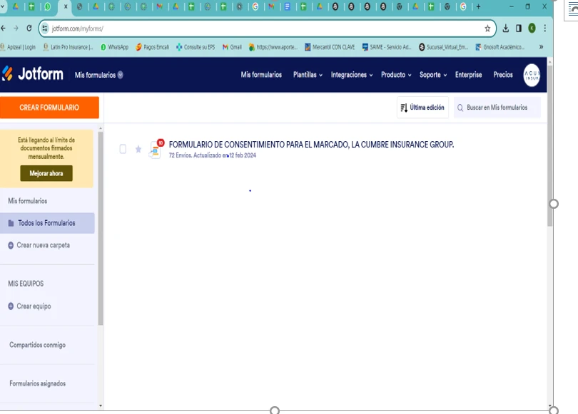 Jotform Thread 11840951 Screenshot