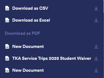 Jotform Thread 36541241 Screenshot