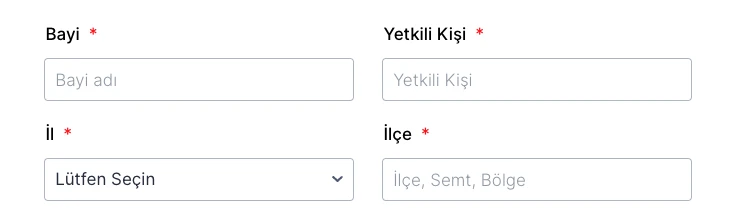 Jotform Thread 8743071 Screenshot