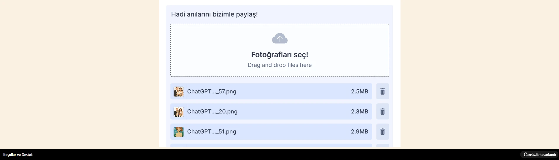 Jotform Thread 28878211 Screenshot