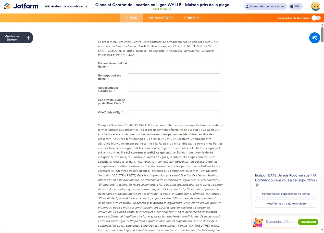 Jotform Thread 37581781 Screenshot