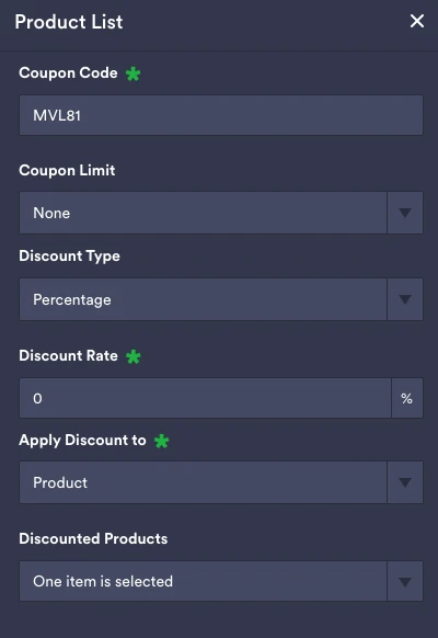 Jotform Thread 14577291 Screenshot