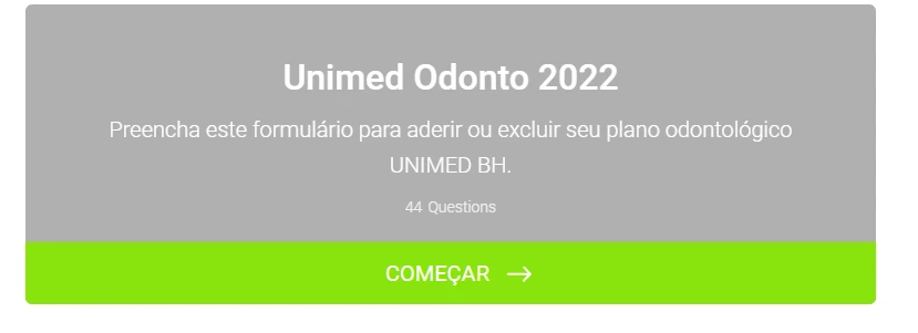 Jotform Thread 5388877 Screenshot