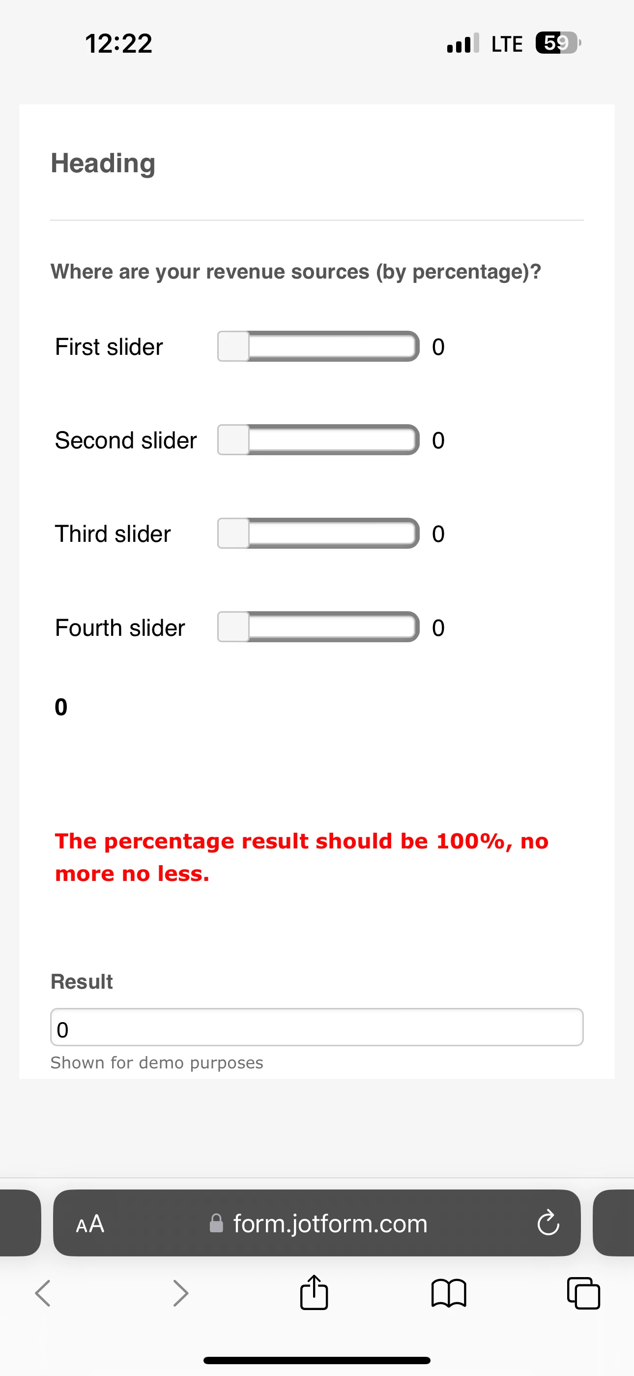 Jotform Thread 11232311 Screenshot
