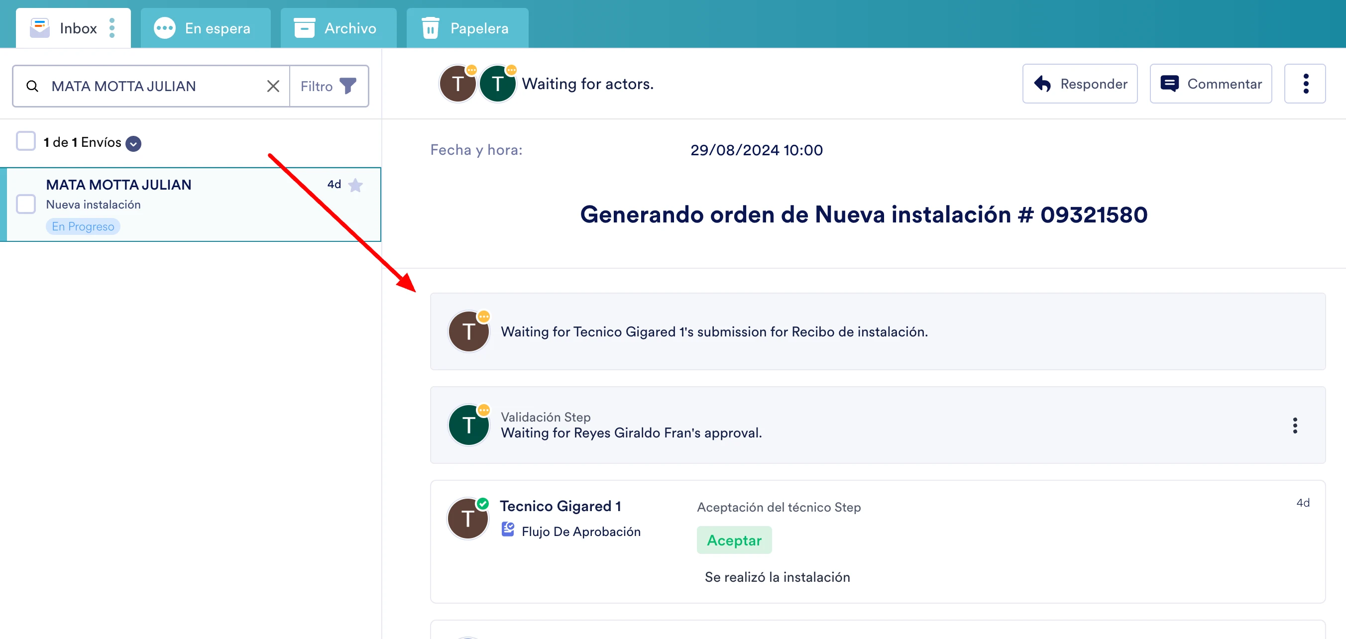 Jotform Thread 18580721 Screenshot