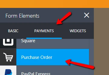How do I remove all payment gateways? Image 1 Screenshot 20