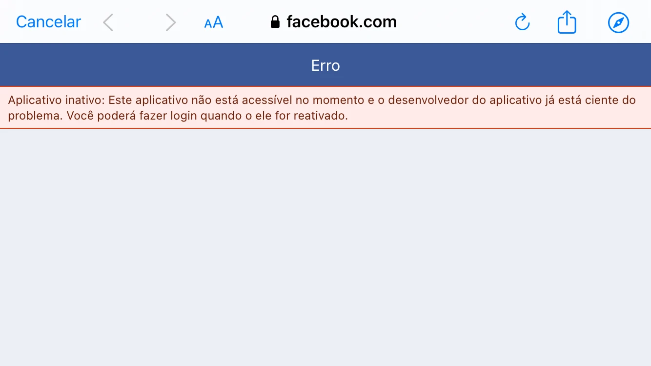 Jotform Thread 5248527 Screenshot