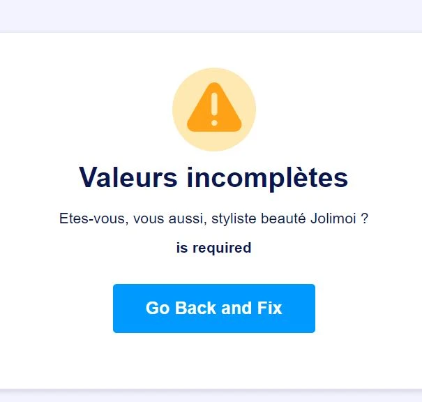 Jotform Thread 5204225 Screenshot