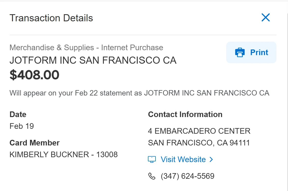 Jotform Thread 36672621 Screenshot
