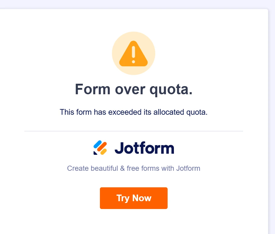 Jotform Thread 29511831 Screenshot