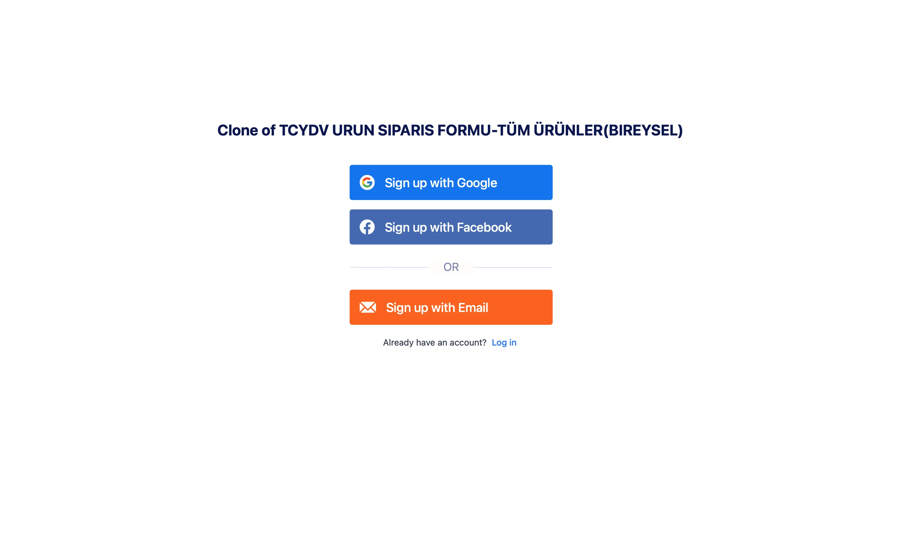 1645537714 6214e9b275963 Screen Shot 202 Screenshot 21