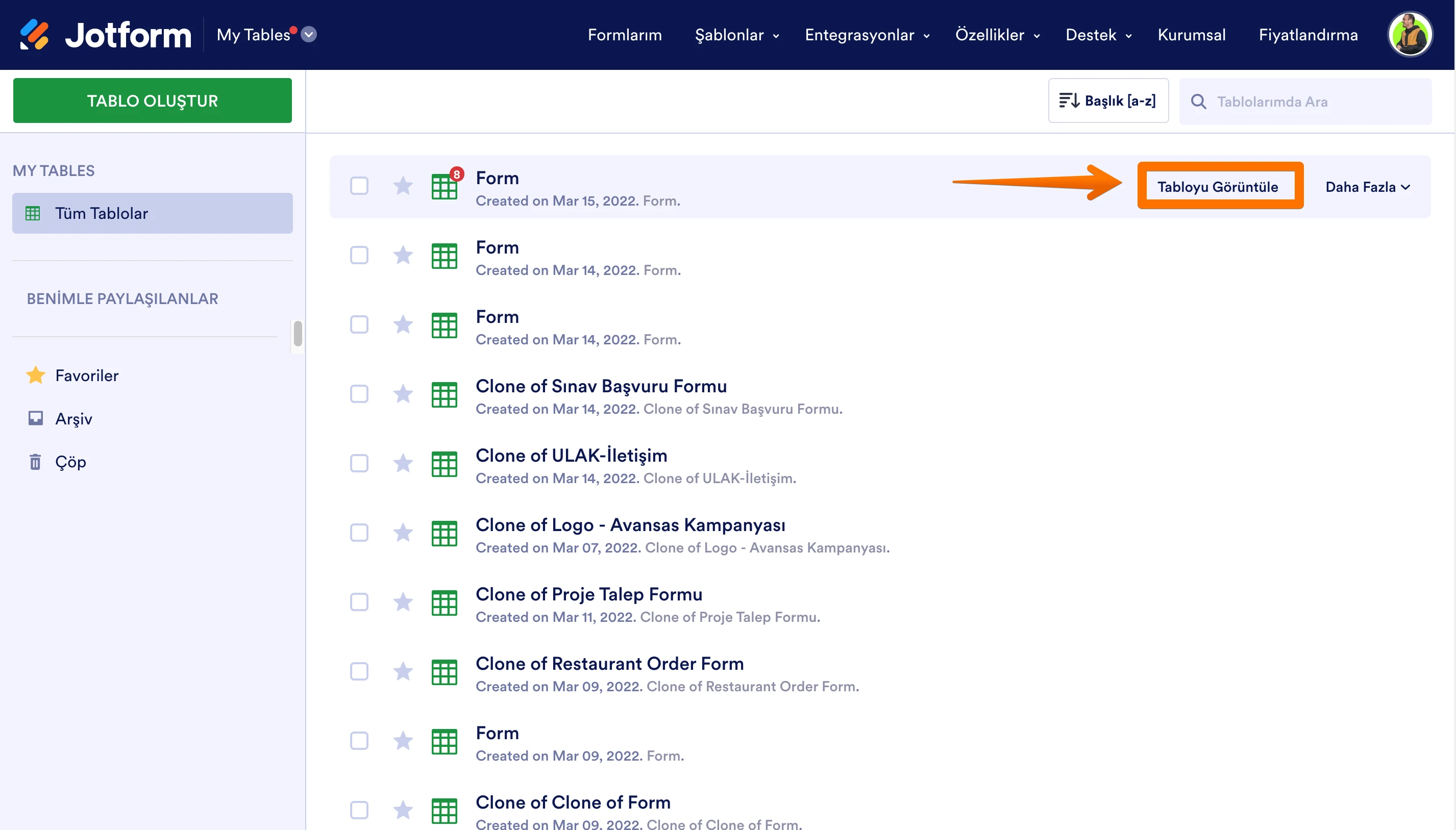 1647348090 6230897adb9bc Screen Shot 202 Screenshot 10