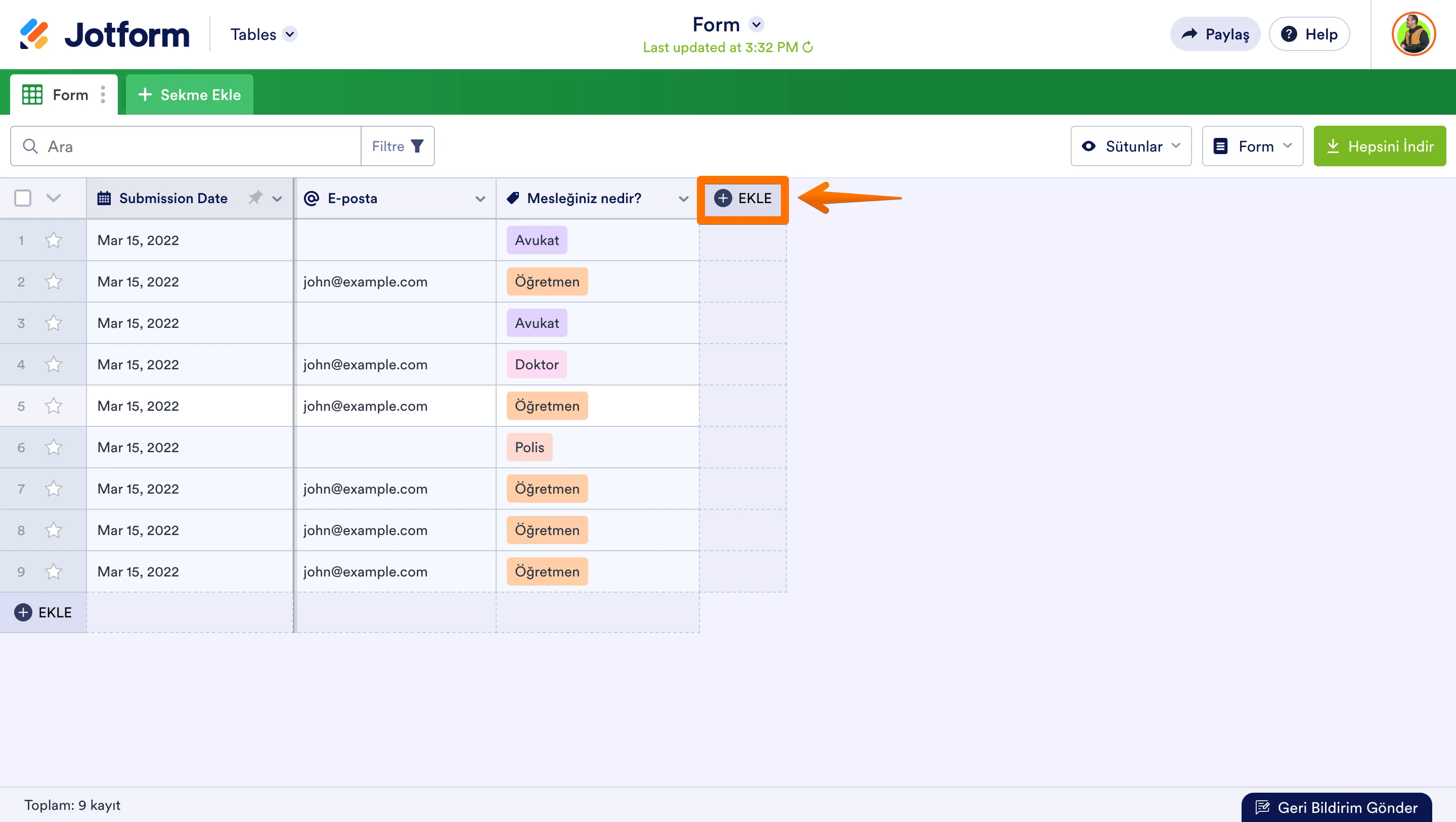 1647348251 62308a1b1d6d3 Screen Shot 202 Screenshot 21