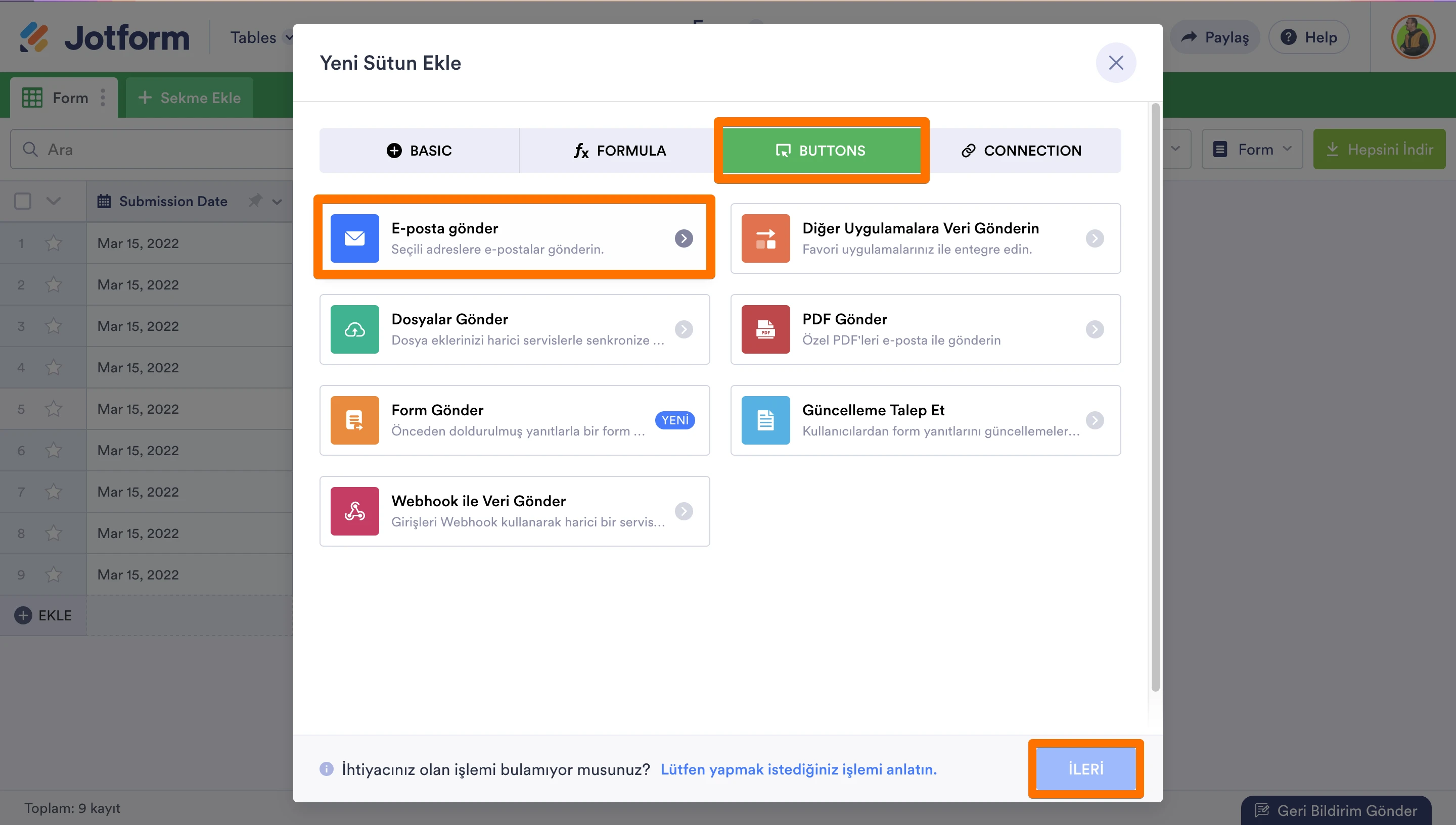 1647348341 62308a7587c11 Screen Shot 202 Screenshot 32