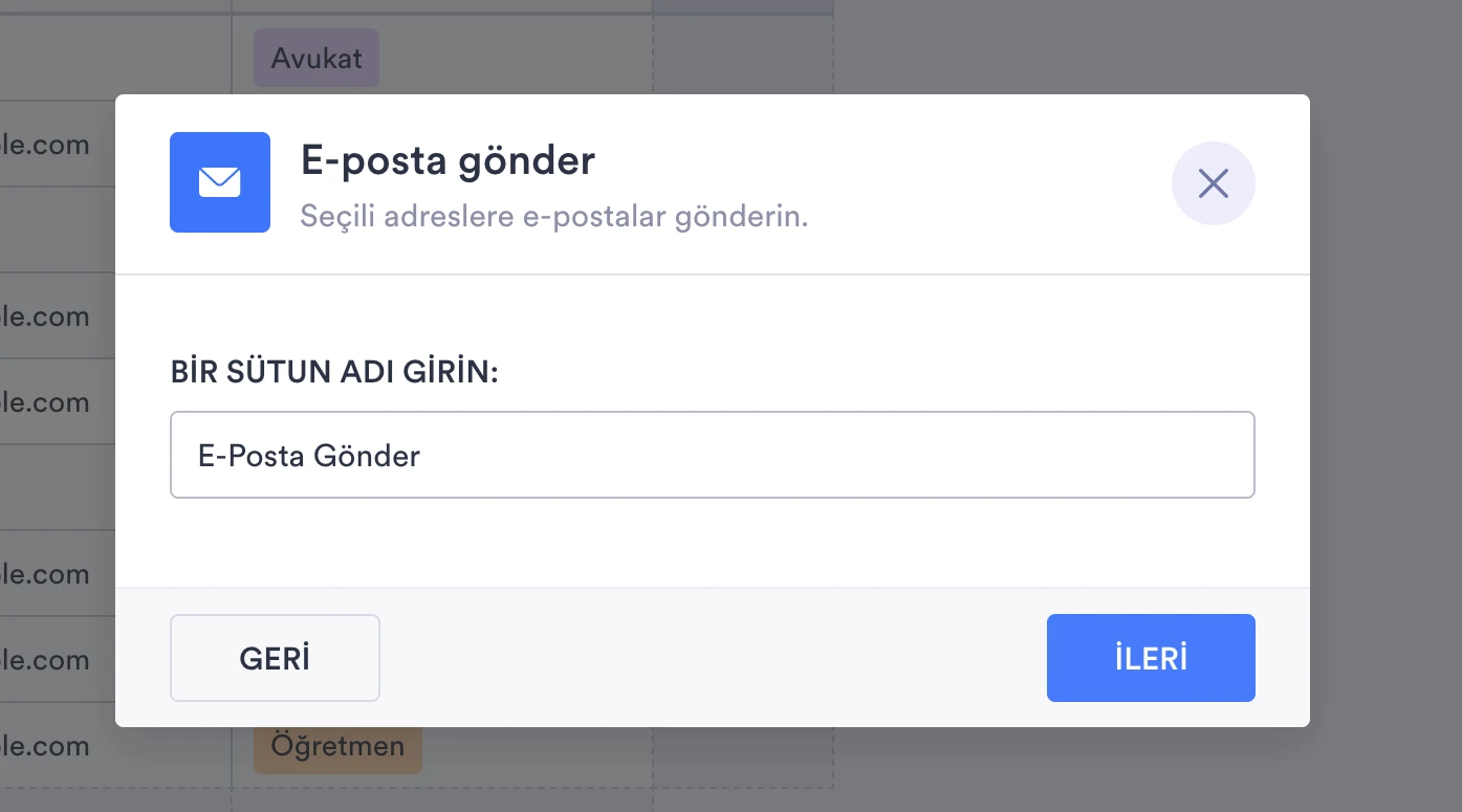 1647348456 62308ae8a4908 Screen Shot 202 Screenshot 43