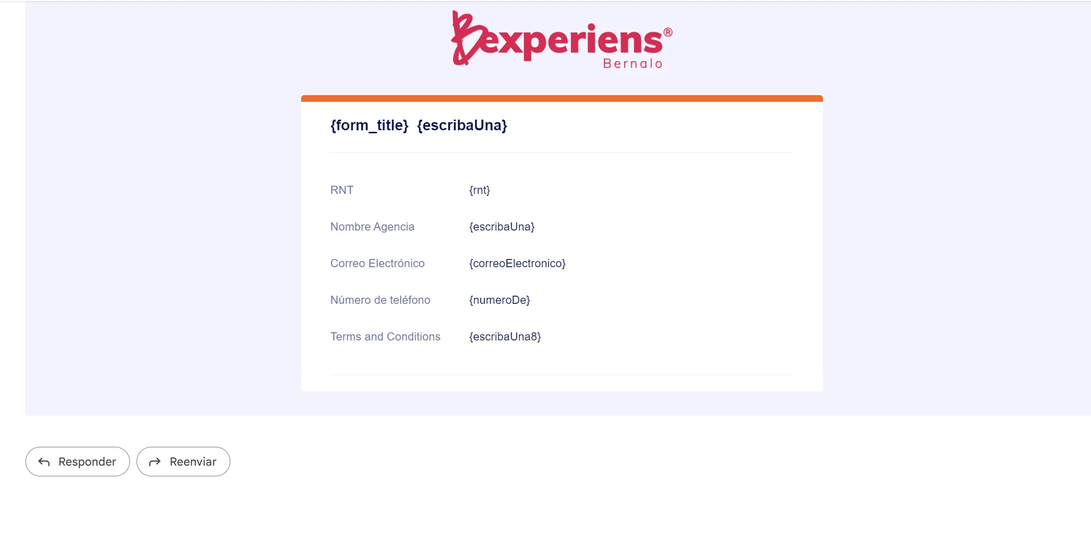 Jotform Thread 12081861 Screenshot