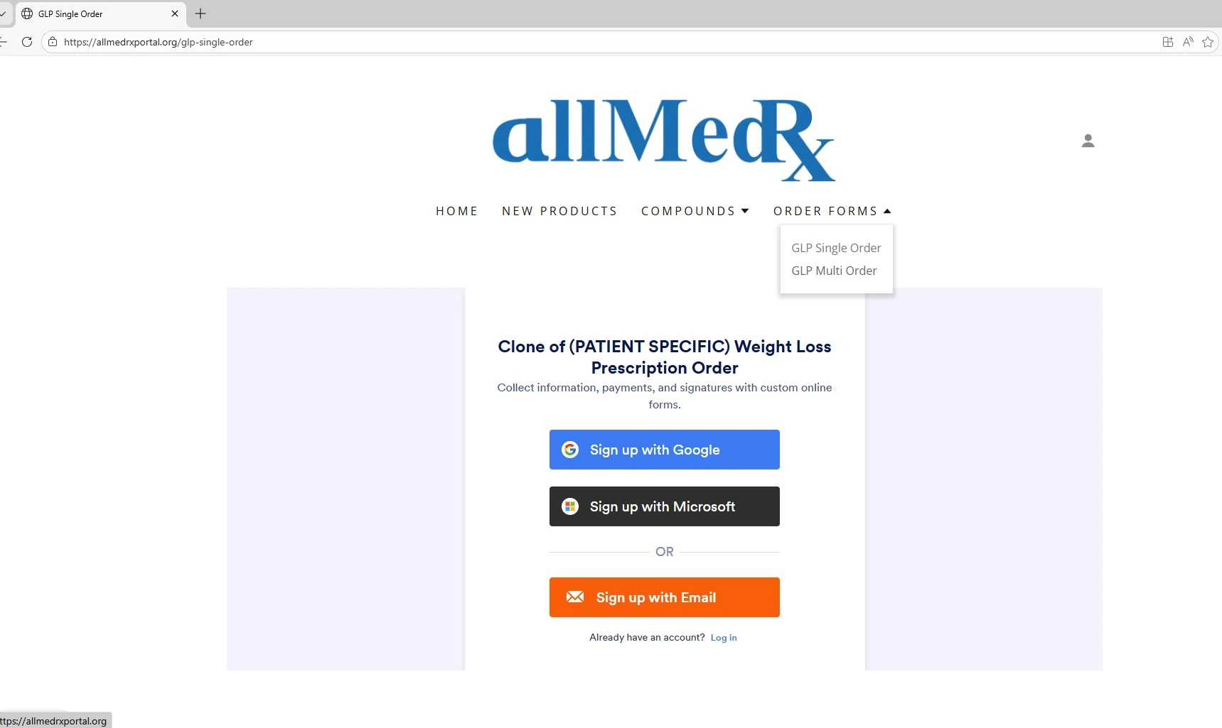 Jotform Thread 36247721 Screenshot