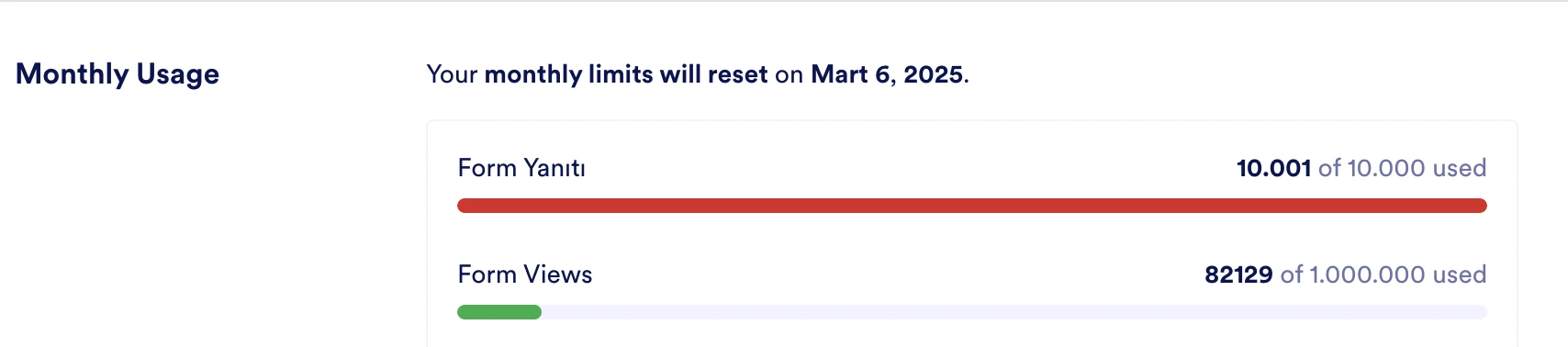 Jotform Thread 23817241 Screenshot