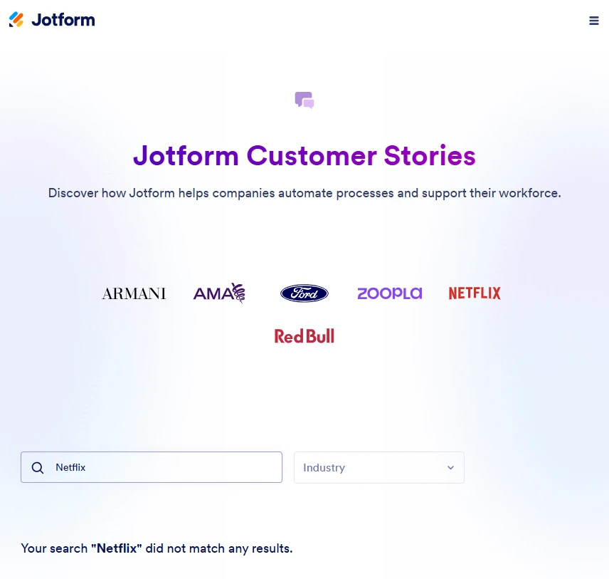 Jotform Thread 37756101 Screenshot