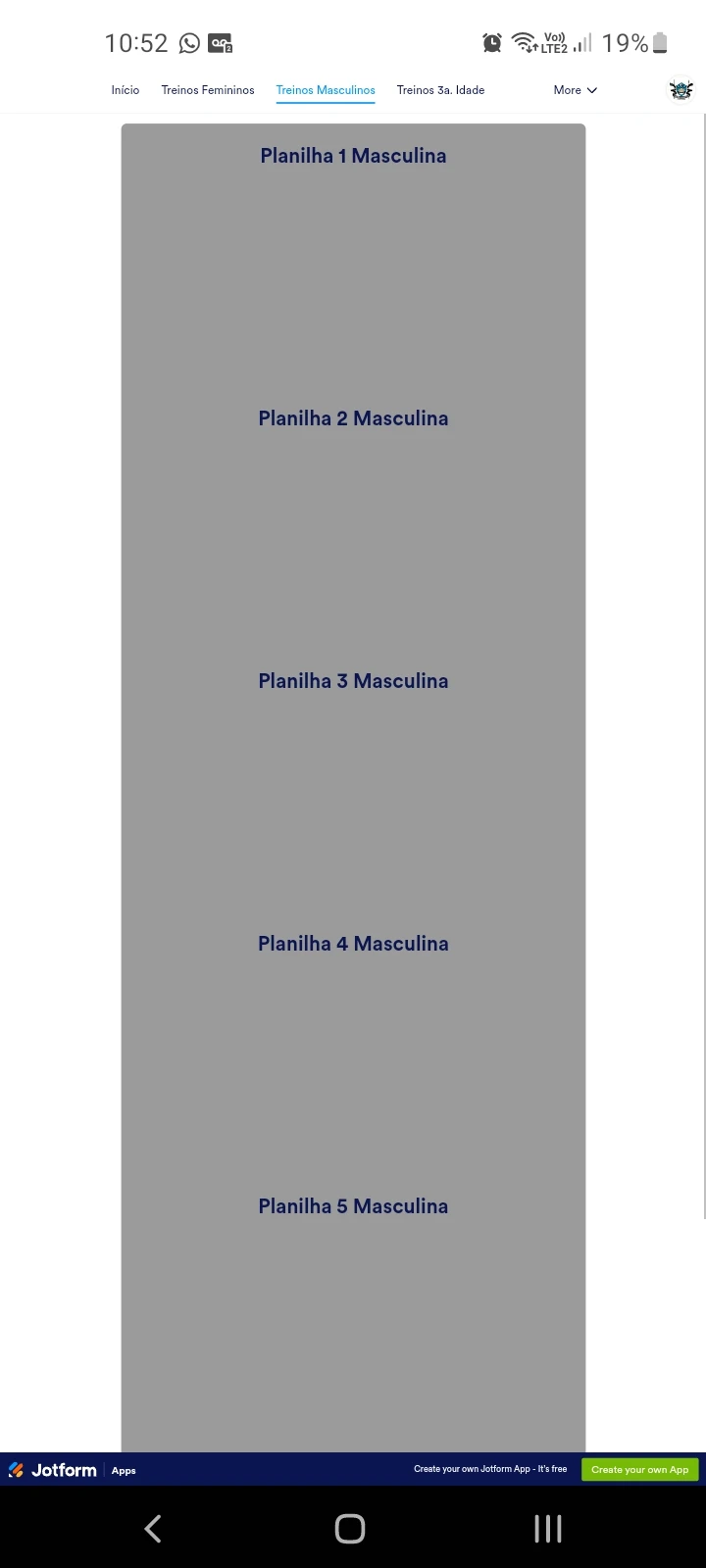 Jotform Thread 21527761 Screenshot