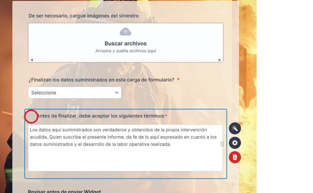 Jotform Thread 27342331 Screenshot