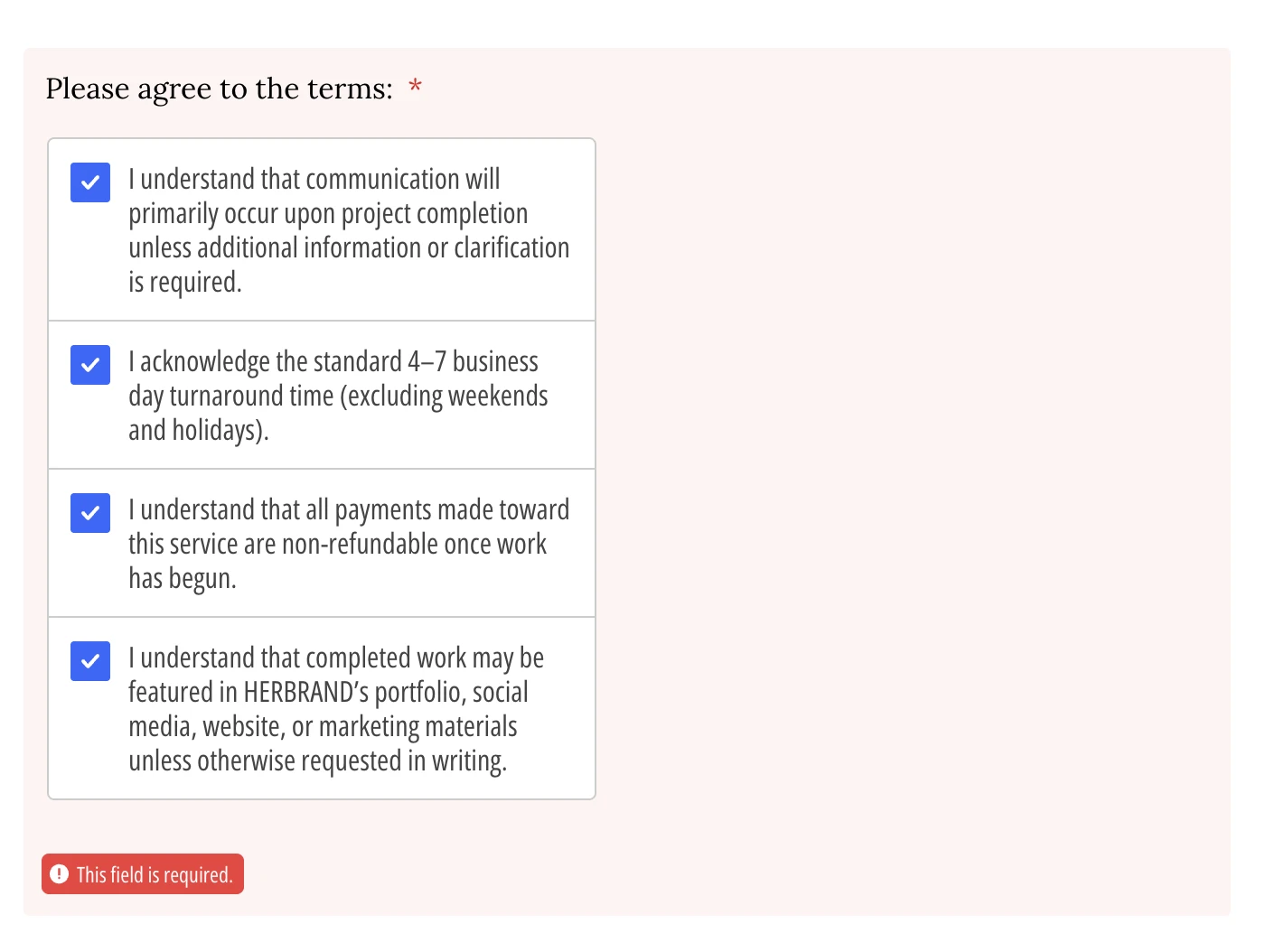 Jotform Thread 36917881 Screenshot