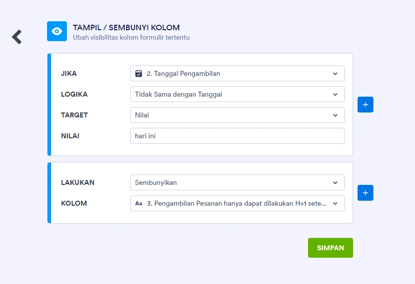 Jotform Thread 17125631 Screenshot
