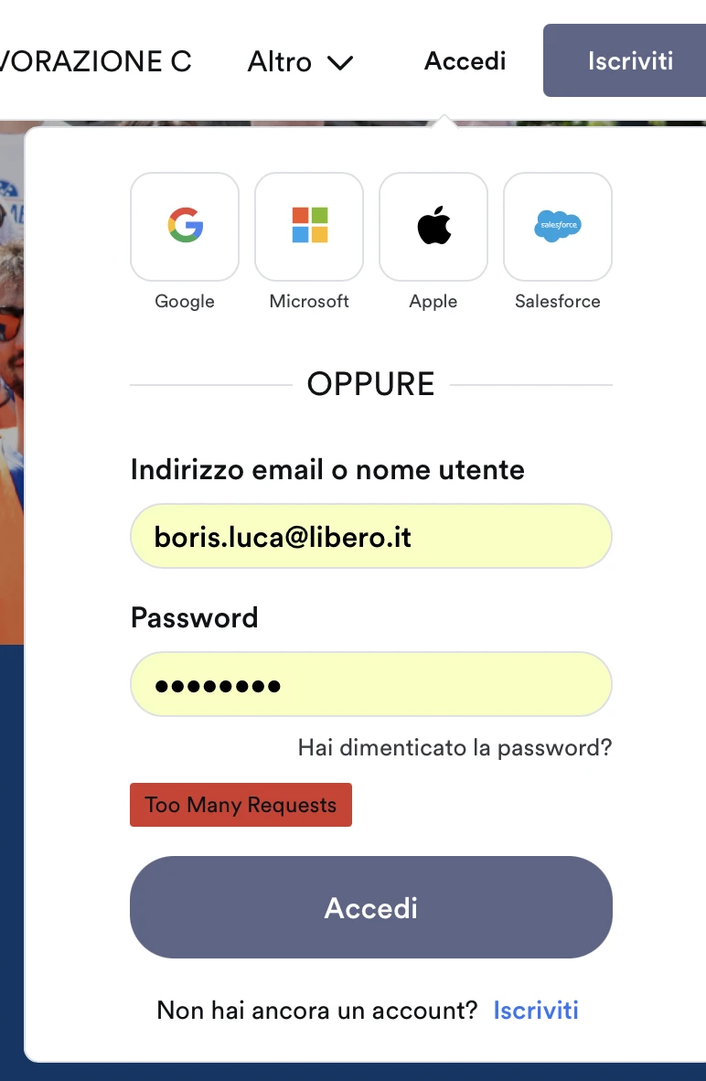 Jotform Thread 38538381 Screenshot