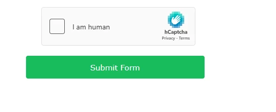 Jotform Thread 37785911 Screenshot