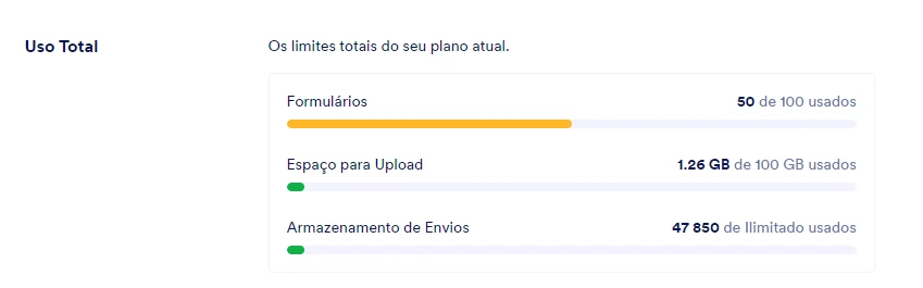 Jotform Thread 12125841 Screenshot