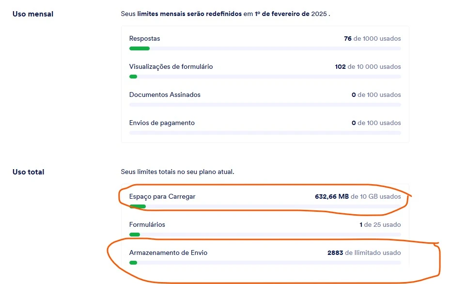 Jotform Thread 23412211 Screenshot