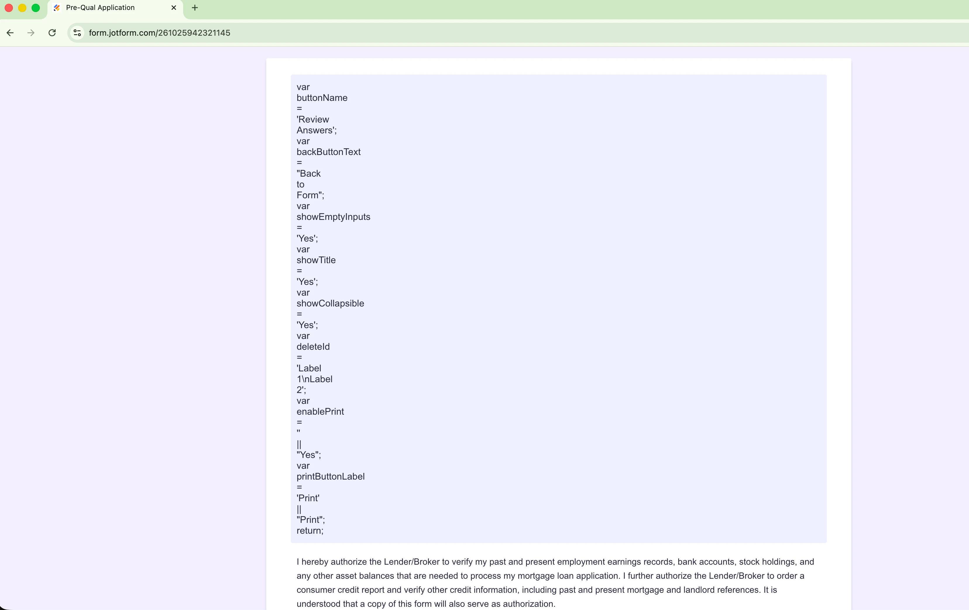 Jotform Thread 37535081 Screenshot