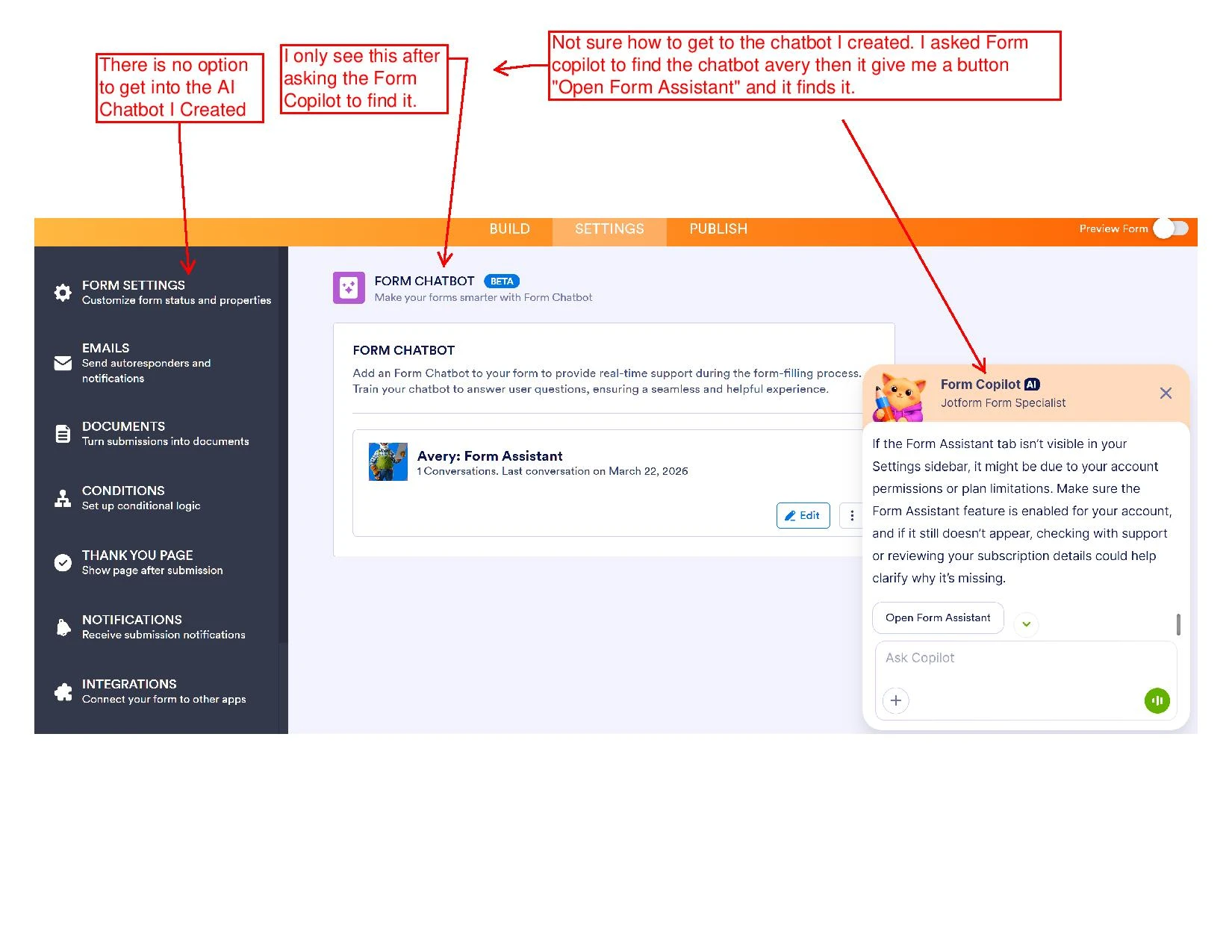 Jotform Thread 36767731 Screenshot