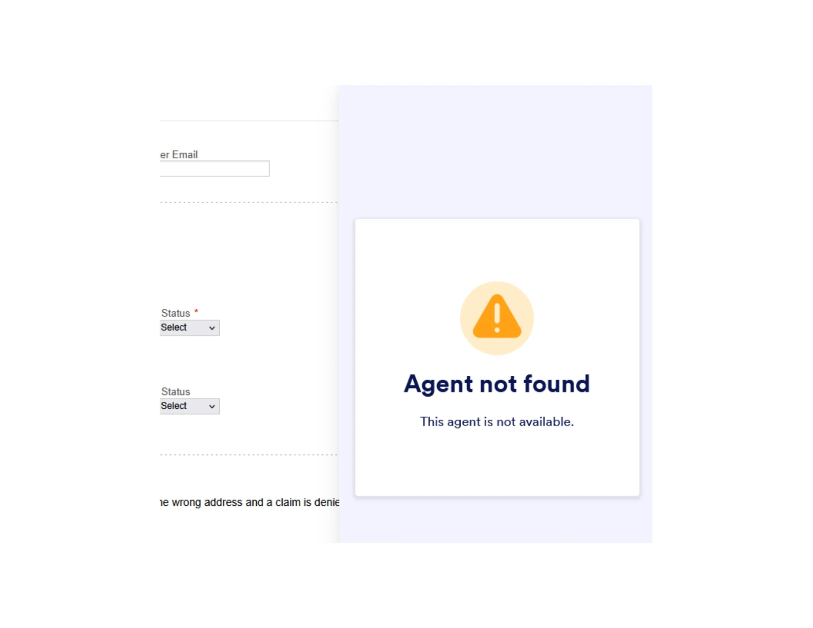 Jotform Thread 37087311 Screenshot