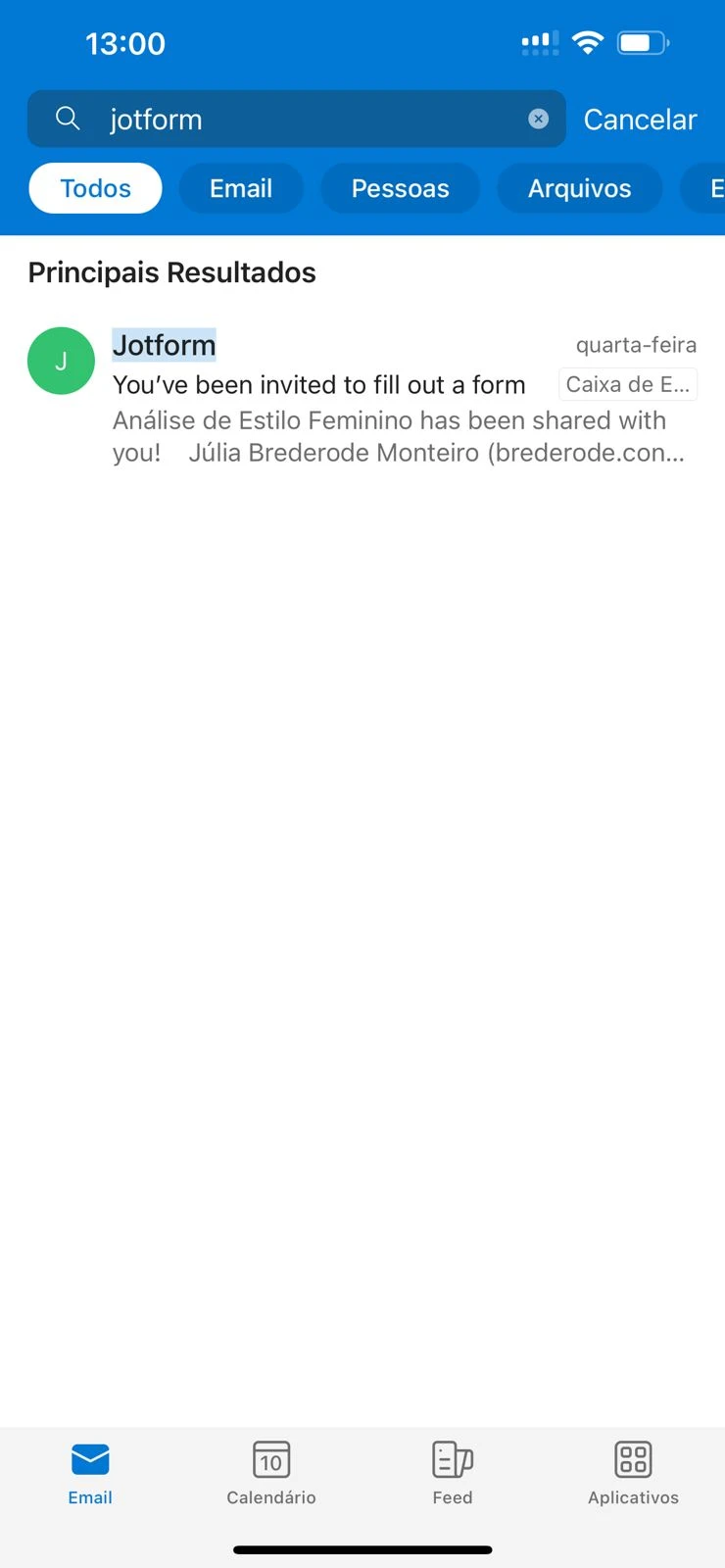 Jotform Thread 5417926 Screenshot