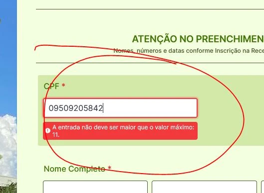 Jotform Thread 18533721 Screenshot