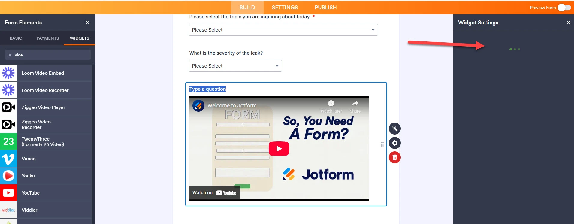 Jotform Thread 35820331 Screenshot