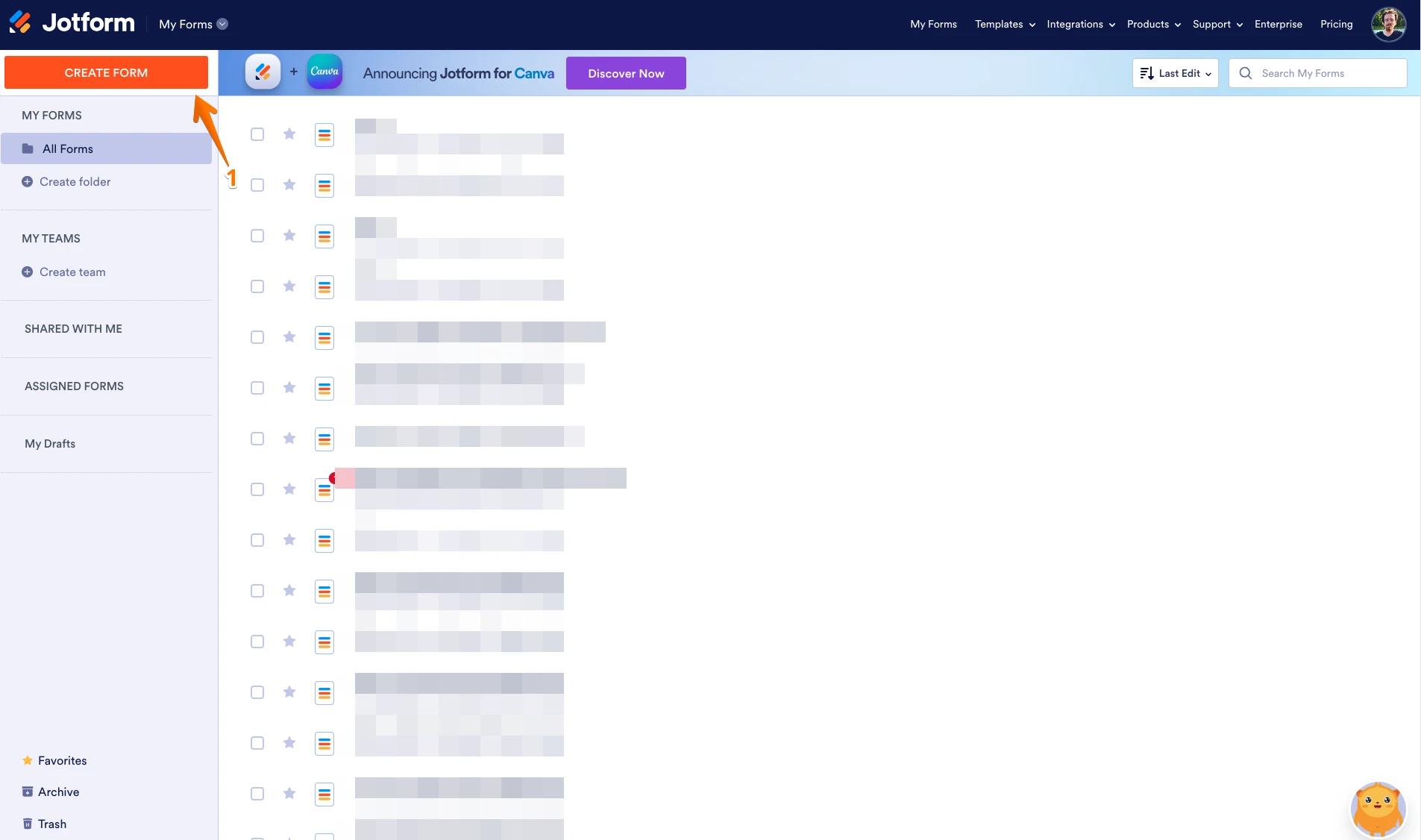 App con usuario y contraseña Image 2 Screenshot 81
