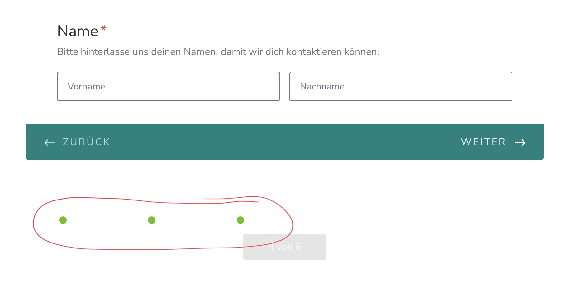 Jotform Thread 10047241 Screenshot