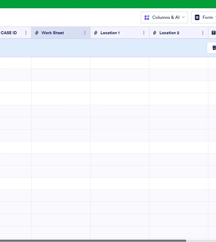 Jotform Thread 36986491 Screenshot