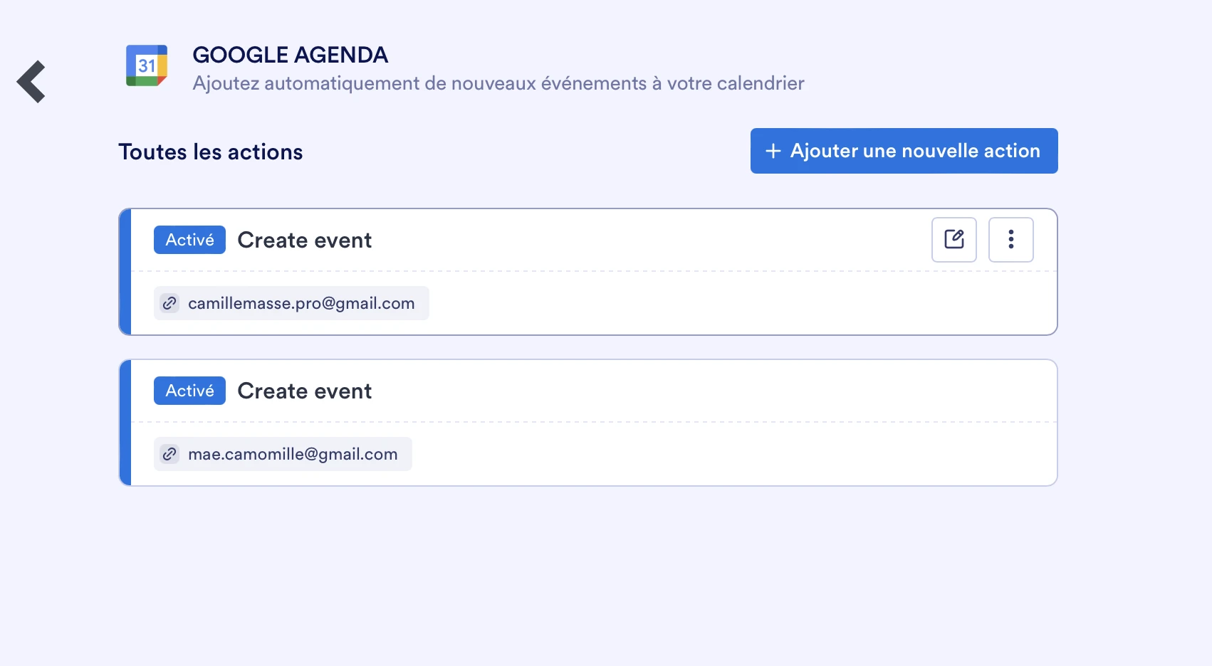 Jotform Thread 18882401 Screenshot