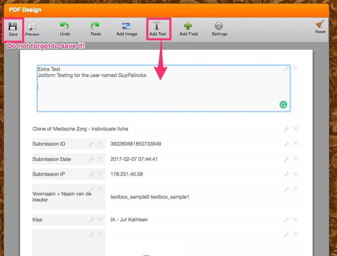 Dropbox Integration: Can I create more folders? Image 2 Screenshot 51