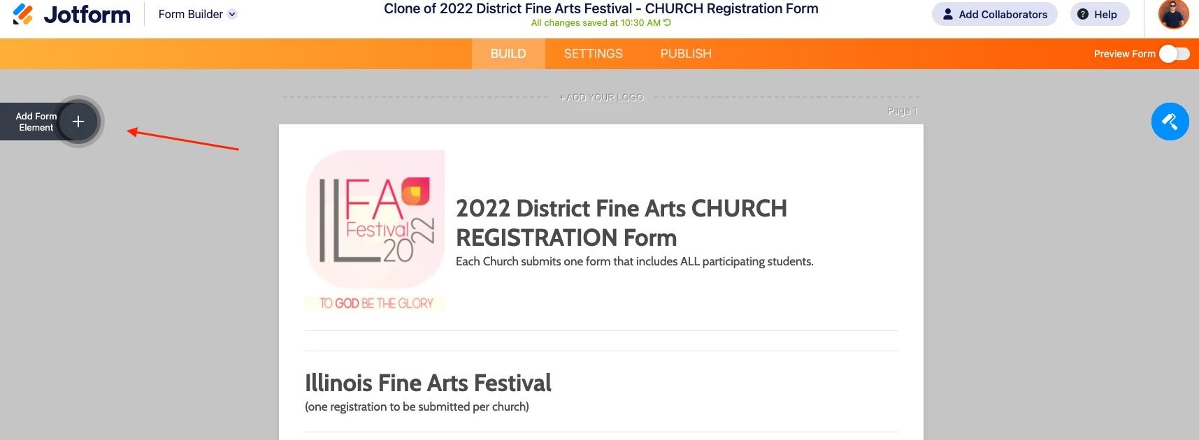 1643700684 61f8e1cc5ade0 Screen Shot 202 Screenshot 10