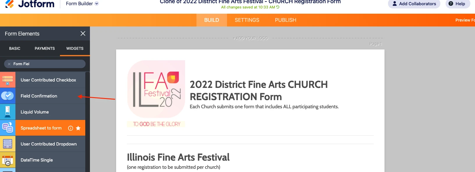 1643700897 61f8e2a1acf45 Screen Shot 202 Screenshot 21