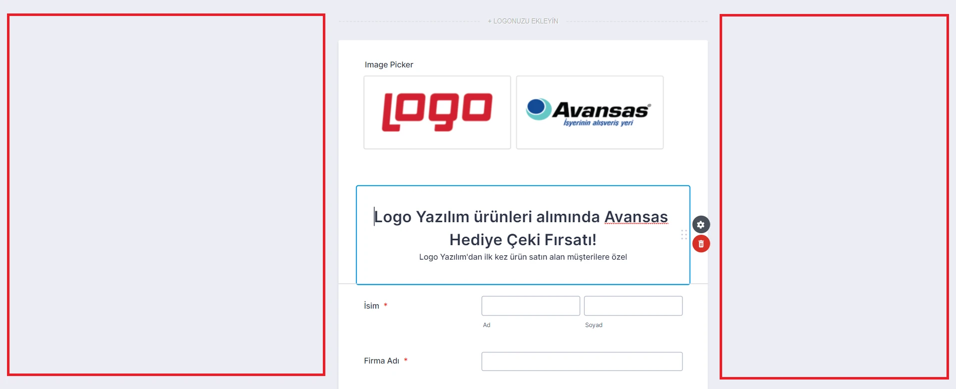 1640873551 61cdbe4f7455f Untitled Screenshot 10