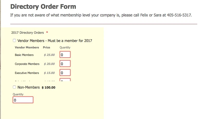 Why product in products list is cut off? Image 1 Screenshot 20