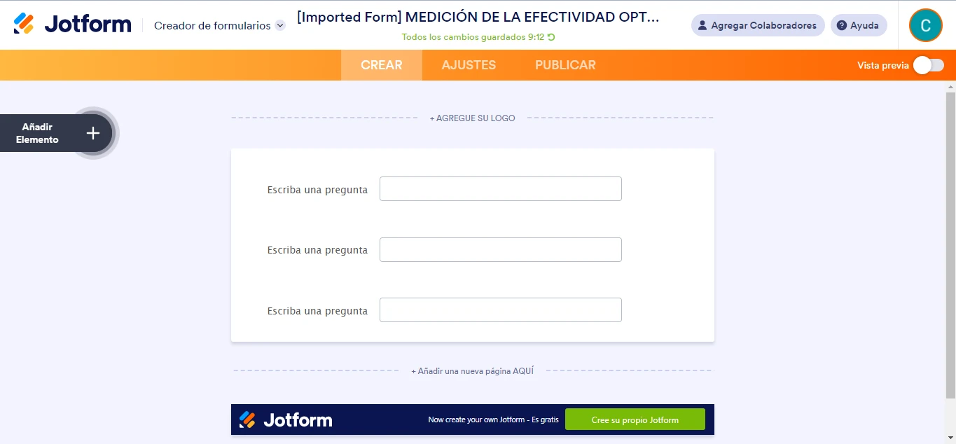 Jotform Thread 18744291 Screenshot