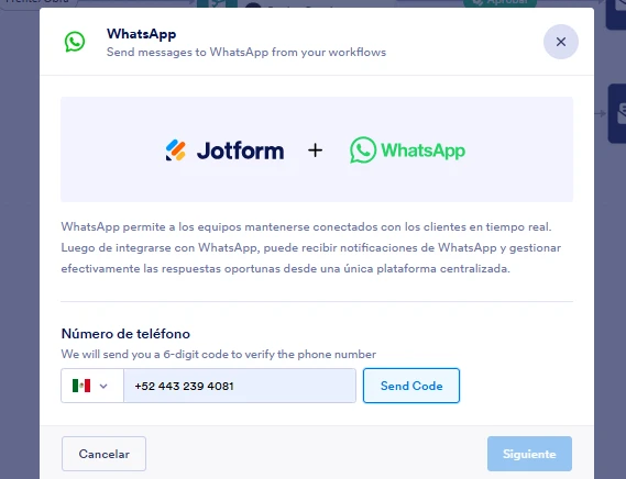 Jotform Thread 38510221 Screenshot